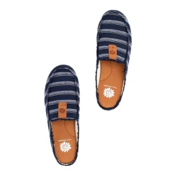 Women Yellow Box Clogs & Mules><noscript><img width=