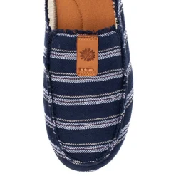 Women Yellow Box Clogs & Mules><noscript><img width=