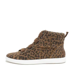 Women Yellow Box Sneakers & Flats>Ozzie