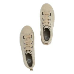 Women Yellow Box Sneakers & Flats><noscript><img width=