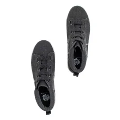 Women Yellow Box Sneakers & Flats><noscript><img width=