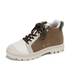 Women Yellow Box Sneakers & Flats><noscript><img width=