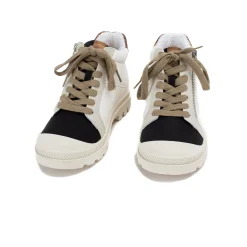 Women Yellow Box Sneakers & Flats><noscript><img width=