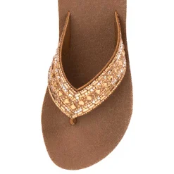 Women Yellow Box Heels & Wedges><noscript><img width=