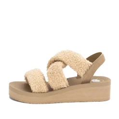 Women Yellow Box Sandals><noscript><img width=