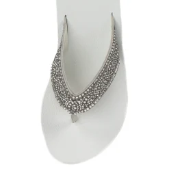 Women Yellow Box Heels & Wedges><noscript><img width=