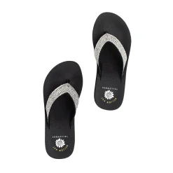 Women Yellow Box Heels & Wedges><noscript><img width=