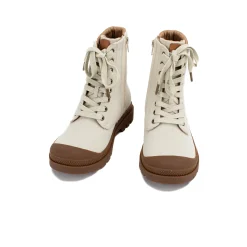 Women Yellow Box Boots & Booties><noscript><img width=