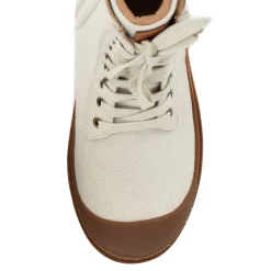 Women Yellow Box Boots & Booties><noscript><img width=