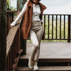 Women Yellow Box Boots & Booties><noscript><img width=