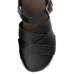 Women Yellow Box Clogs & Mules><noscript><img width=