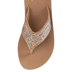 Women Yellow Box Heels & Wedges><noscript><img width=