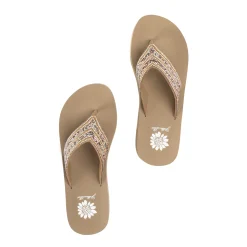 Women Yellow Box Heels & Wedges><noscript><img width=