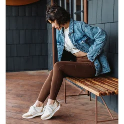 Women Yellow Box Sneakers & Flats><noscript><img width=