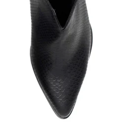 Women Yellow Box Boots & Booties><noscript><img width=