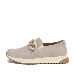 Women Yellow Box Sneakers & Flats>Rory Slip-On Loafer