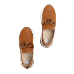 Women Yellow Box Sneakers & Flats><noscript><img width=