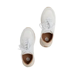 Women Yellow Box Sneakers & Flats><noscript><img width=