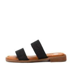 Women Yellow Box Slides><noscript><img width=