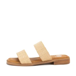 Women Yellow Box Slides><noscript><img width=