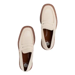 Women Yellow Box Sneakers & Flats><noscript><img width=