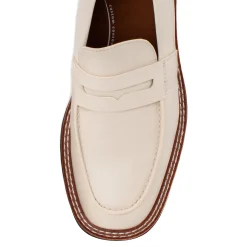 Women Yellow Box Sneakers & Flats><noscript><img width=