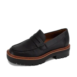 Women Yellow Box Sneakers & Flats><noscript><img width=