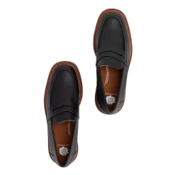 Women Yellow Box Sneakers & Flats><noscript><img width=