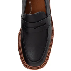 Women Yellow Box Sneakers & Flats><noscript><img width=