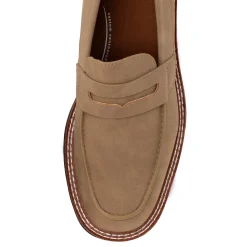 Women Yellow Box Sneakers & Flats><noscript><img width=