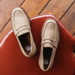 Women Yellow Box Sneakers & Flats><noscript><img width=