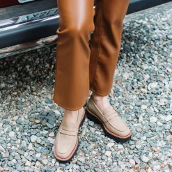 Women Yellow Box Sneakers & Flats><noscript><img width=