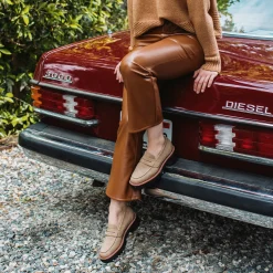 Women Yellow Box Sneakers & Flats><noscript><img width=