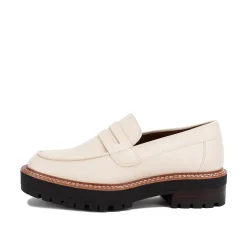 Women Yellow Box Sneakers & Flats><noscript><img width=