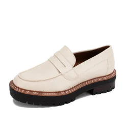 Women Yellow Box Sneakers & Flats><noscript><img width=