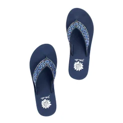 Women Yellow Box Heels & Wedges><noscript><img width=