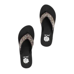 Women Yellow Box Heels & Wedges><noscript><img width=