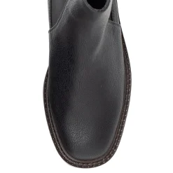 Women Yellow Box Boots & Booties><noscript><img width=