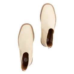 Women Yellow Box Boots & Booties><noscript><img width=