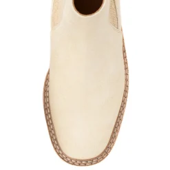 Women Yellow Box Boots & Booties><noscript><img width=