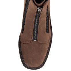 Women Yellow Box Boots & Booties><noscript><img width=