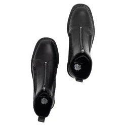 Women Yellow Box Boots & Booties><noscript><img width=