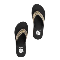 Women Yellow Box Heels & Wedges><noscript><img width=