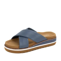 Women Yellow Box Sandals>Tashie