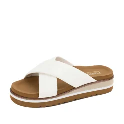 Women Yellow Box Sandals><noscript><img width=