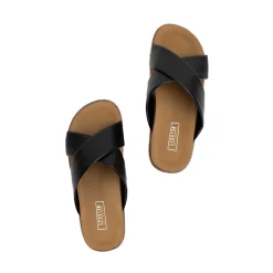 Women Yellow Box Sandals><noscript><img width=