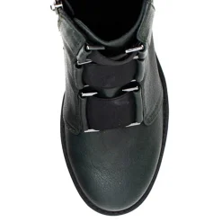 Women Yellow Box Boots & Booties><noscript><img width=