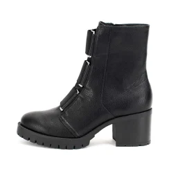 Women Yellow Box Boots & Booties><noscript><img width=