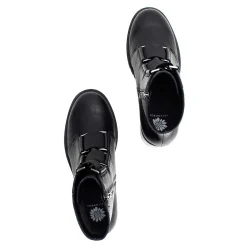 Women Yellow Box Boots & Booties><noscript><img width=