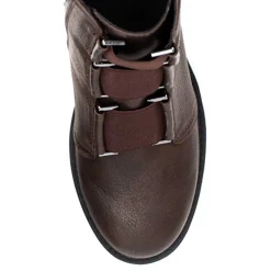 Women Yellow Box Boots & Booties><noscript><img width=